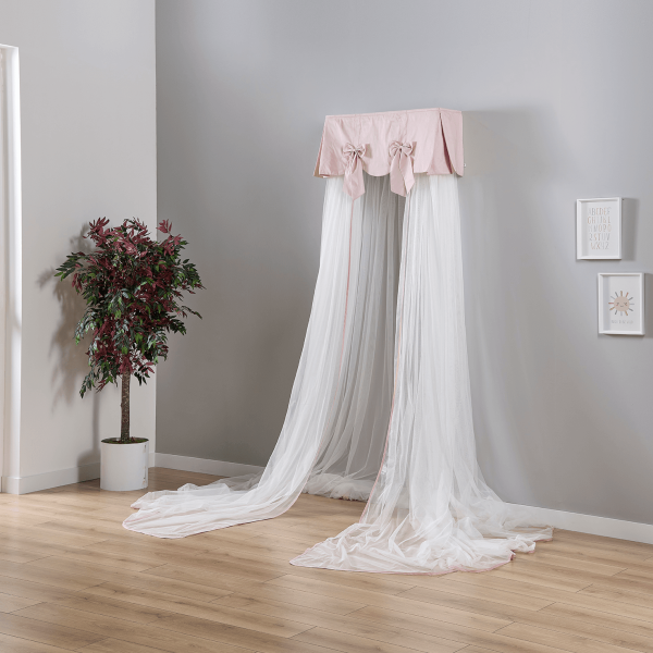 ناموسية باينكا ببيونة