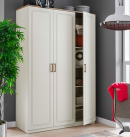 خزانة 3 دفات ستوري