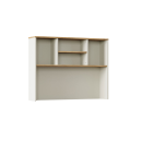 رف مكتب ستوري