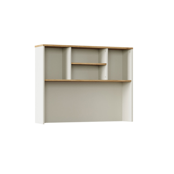 رف مكتب ستوري