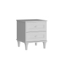 كومدينة لورا