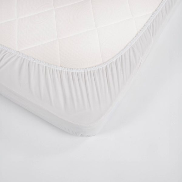 ملف فرشة Waterproof (90X200)