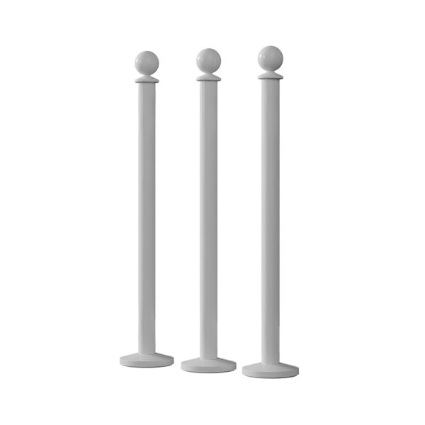 علاقات حائط ناموسية