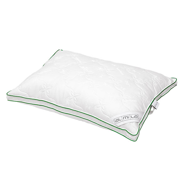 70*50مخدة بامبو