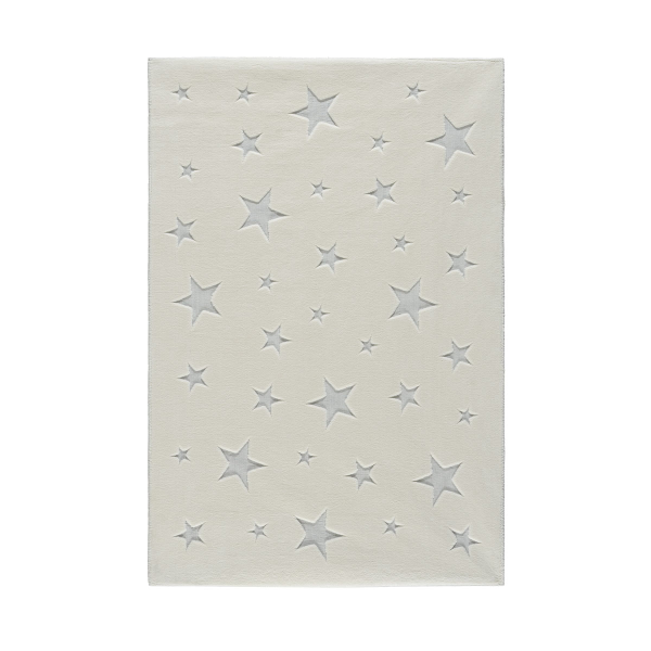 سجادة NIGHT (100X160)