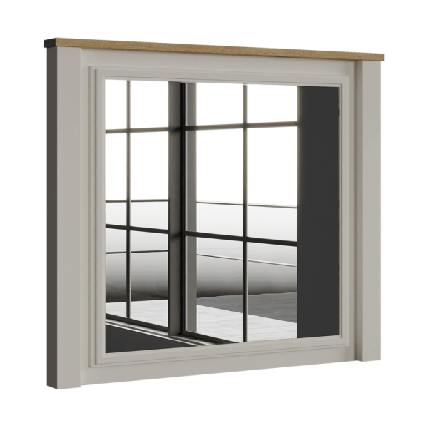 مراة تواليت (CORSO)