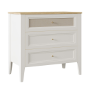 تواليت (CORSO)