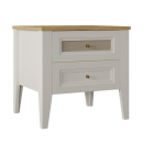 كومدينة (CORSO)