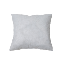 حشو مخدة THROW (45X45)
