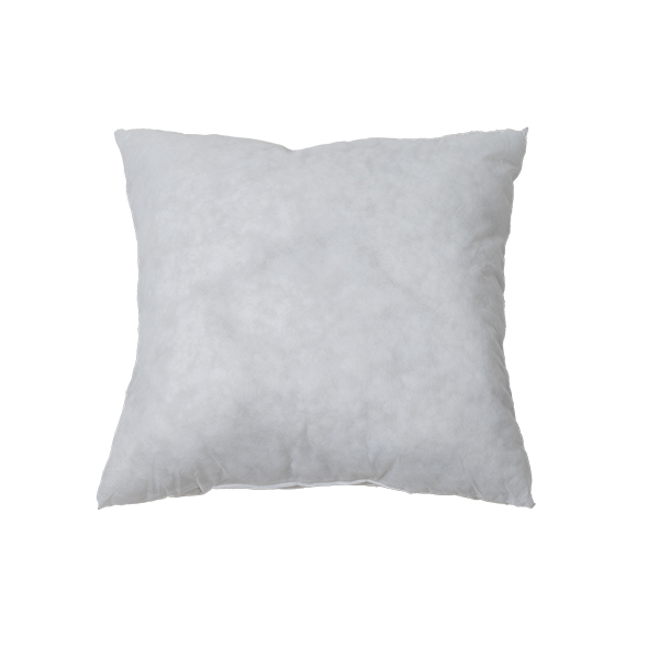 حشو مخدة THROW (45X45)