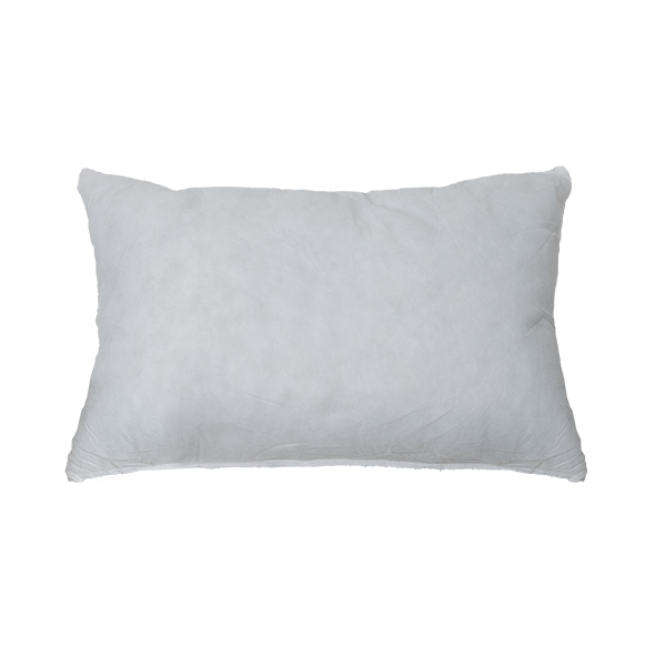 حشو مخدة THROW (40X55)