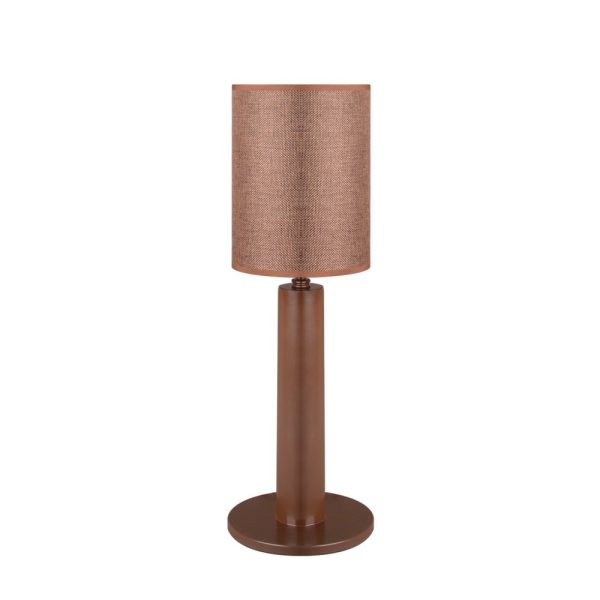 MONTE TEEN TABLE LAMP