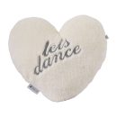 CUSHION BALLERINA NO:05