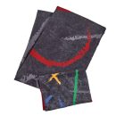 DUVET COVER SET ROOX 160X220 NO:01