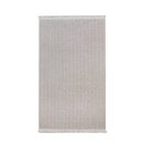 BORIS CARPET (100X160)