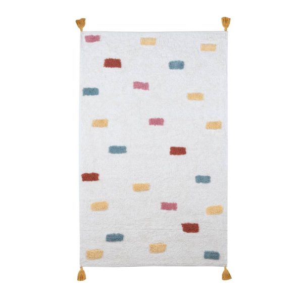 NOMI CARPET (100X160)