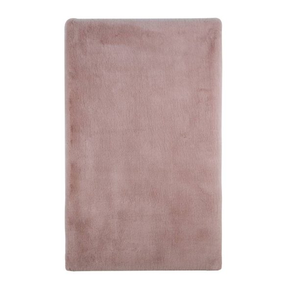 DAISY POWDER CARPET (100X160)