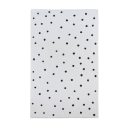 TOMBO CARPET (100X160)