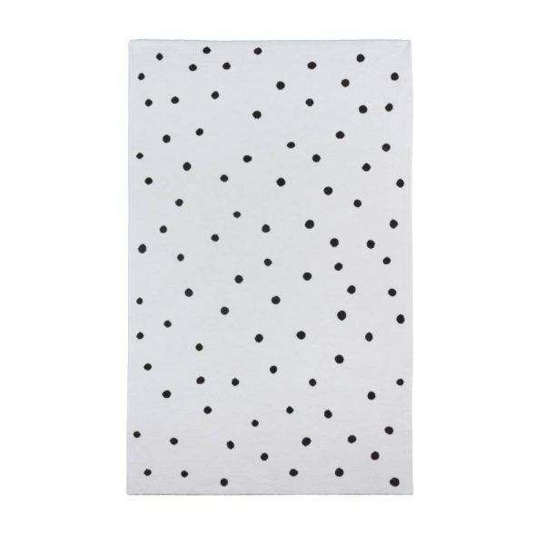 TOMBO CARPET (100X160)