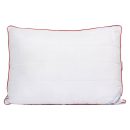 PILLOW CLIMATE 50X70