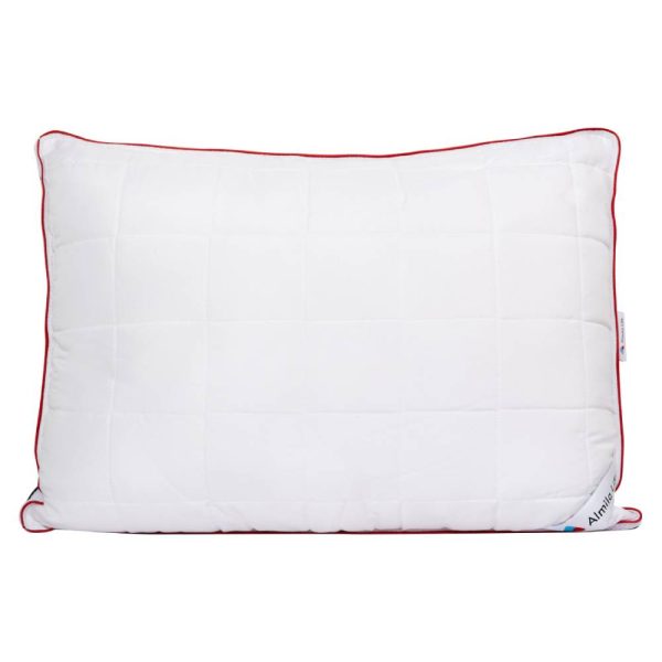PILLOW CLIMATE 50X70