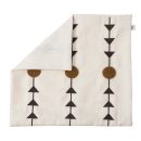 CUSHION COVER CROP (40X40)