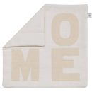 CUSHION COVER HOME (40X40)