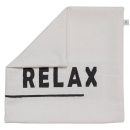 CUSHION COVER RELAX (40X40)
