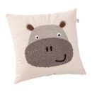 CUSHION SAFARI NO:07