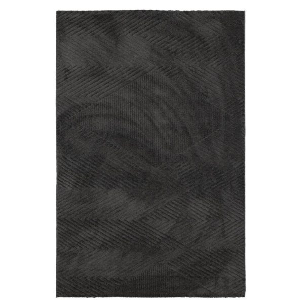 MORY CARPET  (120X180CM)