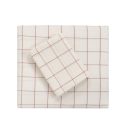 DUVET COVER SET LULA (160X220)