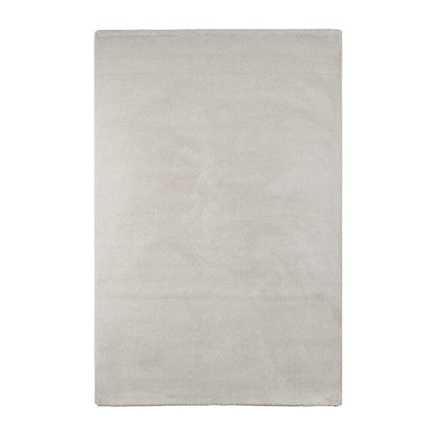 ORLIN CARPET  (120X180CM)