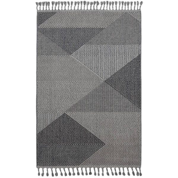 POLY CARPET  (120X180CM)