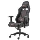 ROOX GAMING CHAIR NO:01