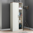 STORY BOOKSHELF U VIZON