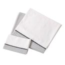 DUVET COVER SET PINKY 160X220