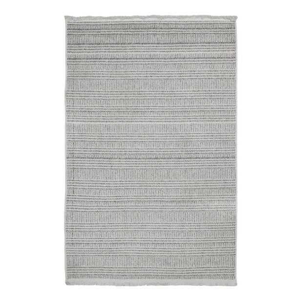 WALLY CARPET  (120X180CM)