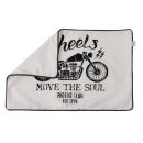 CUSHION COVER WHEELS (35X50)