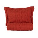 BEDDING SET MILO (210X240)