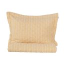 BEDDING SET VICTOR (210X230)