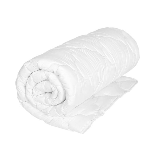 QUILT 155X215 MICROFIBER