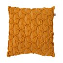 FILLED CUSHION LULA (40X40)