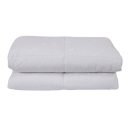 QUILT 155X215 BAMBOO