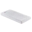 ALMILA SOFT MATTRESS 90*195*12