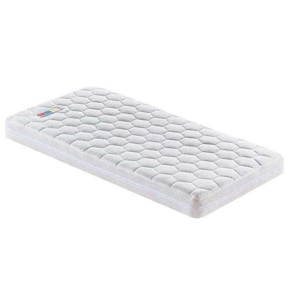 ALMILA SOFT MATTRESS 90*195*12