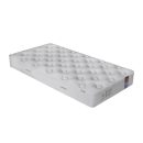 ALMILA PRETTY MATTRESS 100X200X24