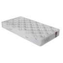 ALMILA PRETTY MATTRESS 90X200X24