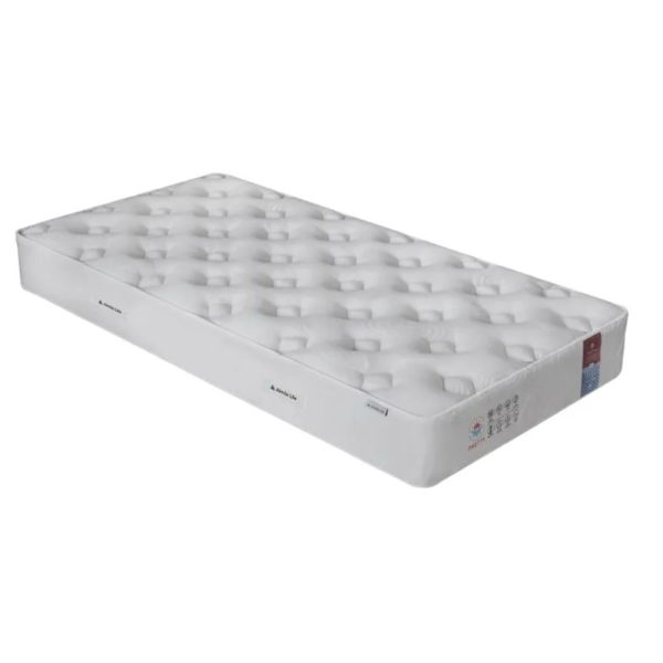 ALMILA PRETTY MATTRESS 90X200X24