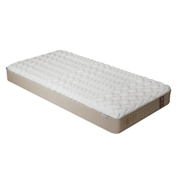 ALMILA PRIME MATTRESS 90x200x22