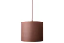 monte teen ceiling lamp